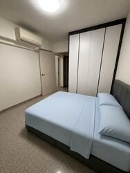 Blk 110A Punggol Field (Punggol), HDB 5 Rooms #592301311